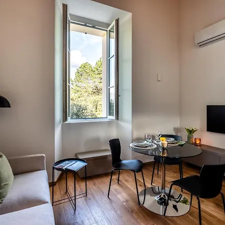 Apartman Maderni Breathtaking - By Myhomeincomo *
