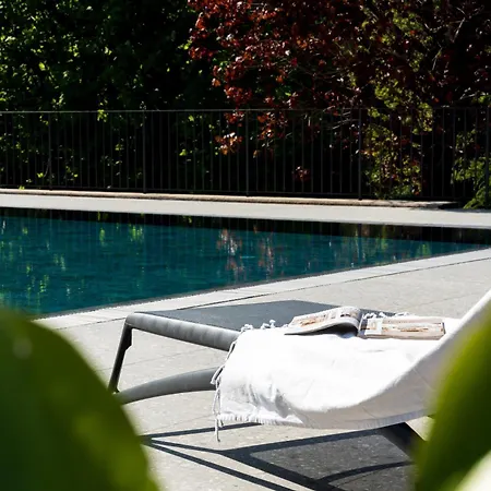 Maderni Breathtaking - By Myhomeincomo Apartamento *